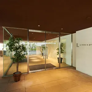 l-stay-grow-harumi.alltokyohotels.com/