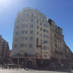 picardy.fr-paris.fr/